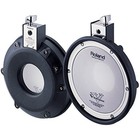 Roland V-Pad PDX-8 Free Shipping with Tracking number New from Japan