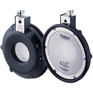 Roland V-Pad PDX-8 Free Shipping with Tracking number New from Japan