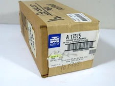 Mueller Industries A17515 7/8in ODI x 1-5/8in Bolt Center Service Valve Package