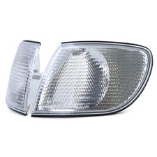 Blinker Links Rechts Paar für Audi A6 C4 4A 94-97