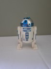 1995 Star Wars Applause Limited Edition Darth Vader, Tusken Raider, & R2-D2 — photo 8