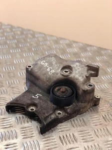 OPEL INSIGNIA A G09 Motorhalterung hinten 55566020 2.00 Diesel 118kw 31815838