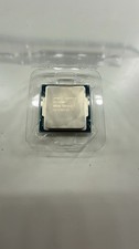 Intel Core I7-11700k