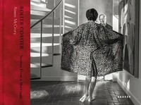 Roller Coaster | Scenes From A Marriage | Aimee Mccrory | Buch | 152 S. | 2023