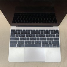 2015 Apple MacBook 12 Inch Laptops for sale | eBay