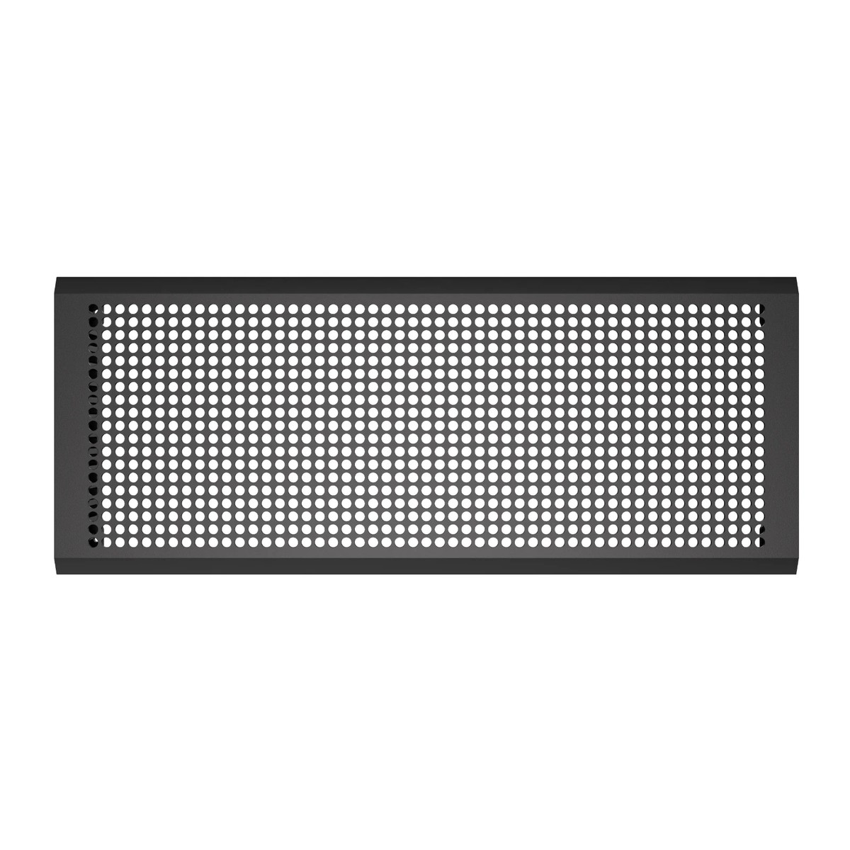 Official FormD T1 Expansion Kit AIO-Cover for Version v2.0/2.1