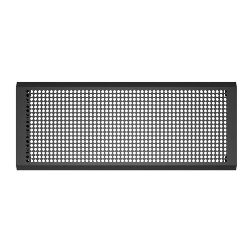 Official FormD T1 Expansion Kit AIO-Cover for Version v2.0/2.1 - No US Tariffs