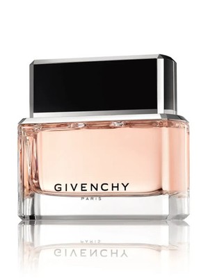 Dahlia Noir by Givenchy 1.7oz Eau de Parfum Spray for Women No Box