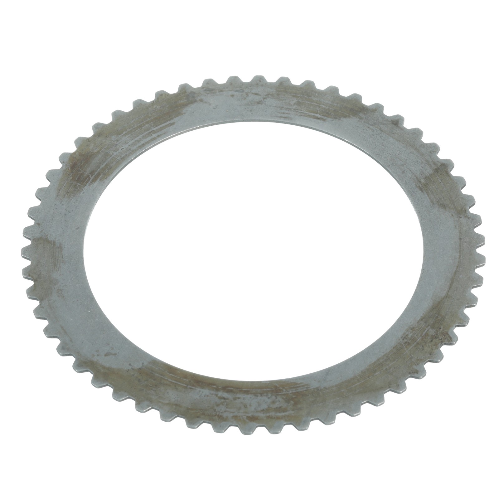 Disco externo para Porsche (N/P 950-332-727-34)