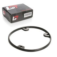 ÖLküHler Dichtungsring Gummi MotoröL KüHler FüR Audi A3 A4 A6 A8 Allroad TT 8N