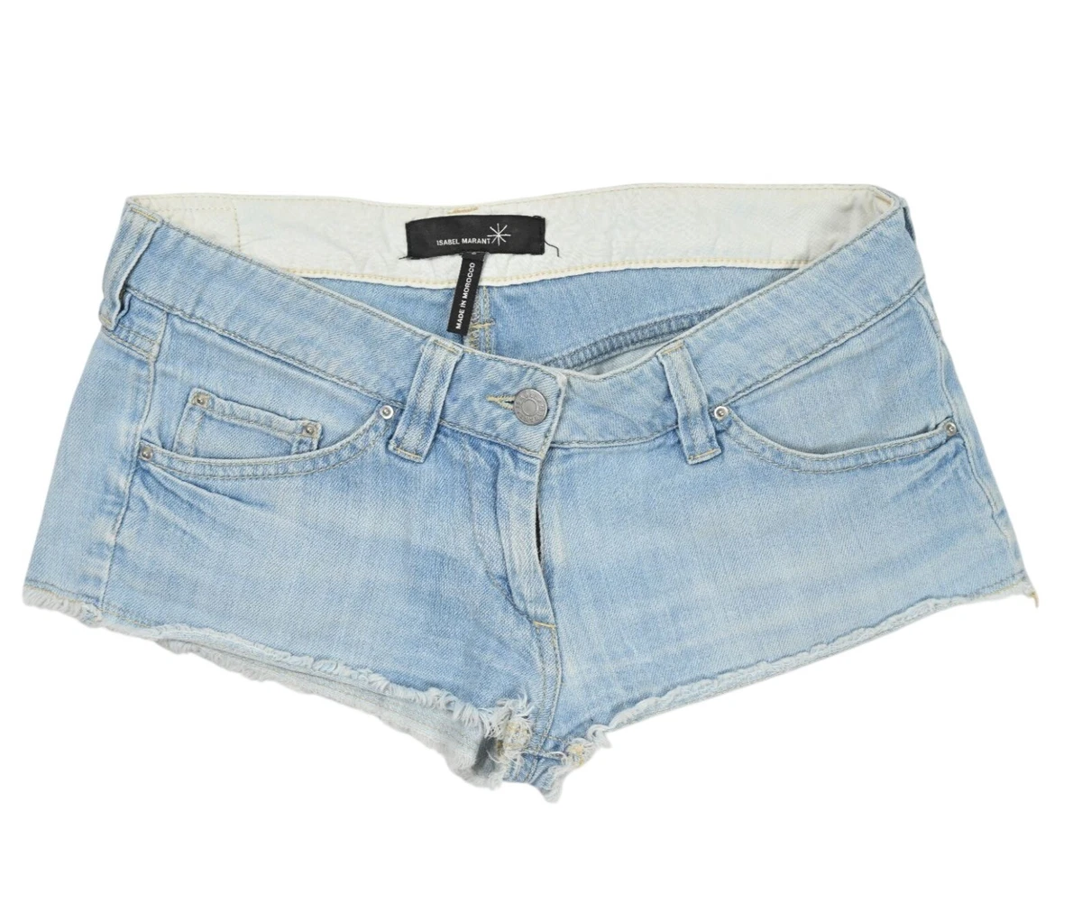 25+ Isabel Marant Shorts for Women for sale | Updated Oct 2026
