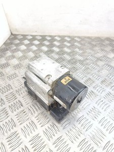 Opel Signum 2007 88kW ABS Steuergerät 12773673 RPG20420