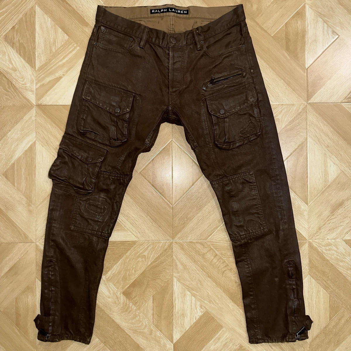 Ralph Lauren Black Label products for sale | eBay