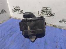 Filtre à air Mitsubishi MONTERO