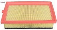 Maxgear 26-2402 Luftfilter Luftfiltereinsatz FüR Fiat