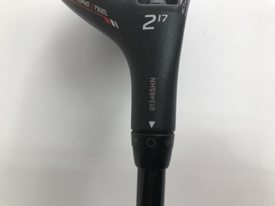 クラブ PING - PING G410 5W TENSEI CK PRO ORG 70S First Look: Ping G410 hybrids