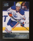 2015-16 Upper Deck Hockey Young Guns #201 Connor McDavid RC Rookie
