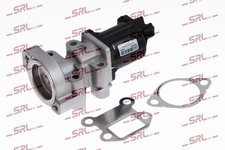 AGR Ventil für Opel Astra H Kombi Limo J Corsa D Meriva A B Zafira / ab 03->