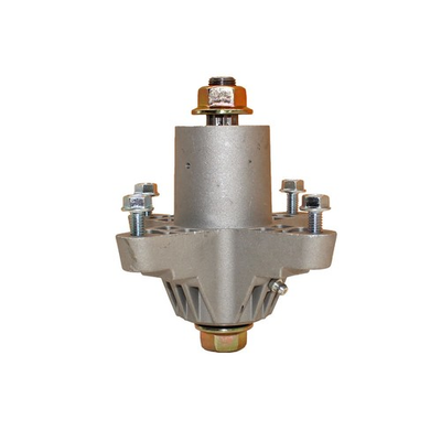 #ad Spindle Assembly Fits Yard Machine $31.99