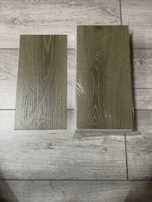 Stick On Floor Tiles