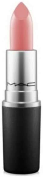 mac patisserie lipstick