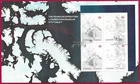 🍁Canada   #2852a URpb  "FRANKLIN EXPEDITION"   Brand New  2015  First Day Cover