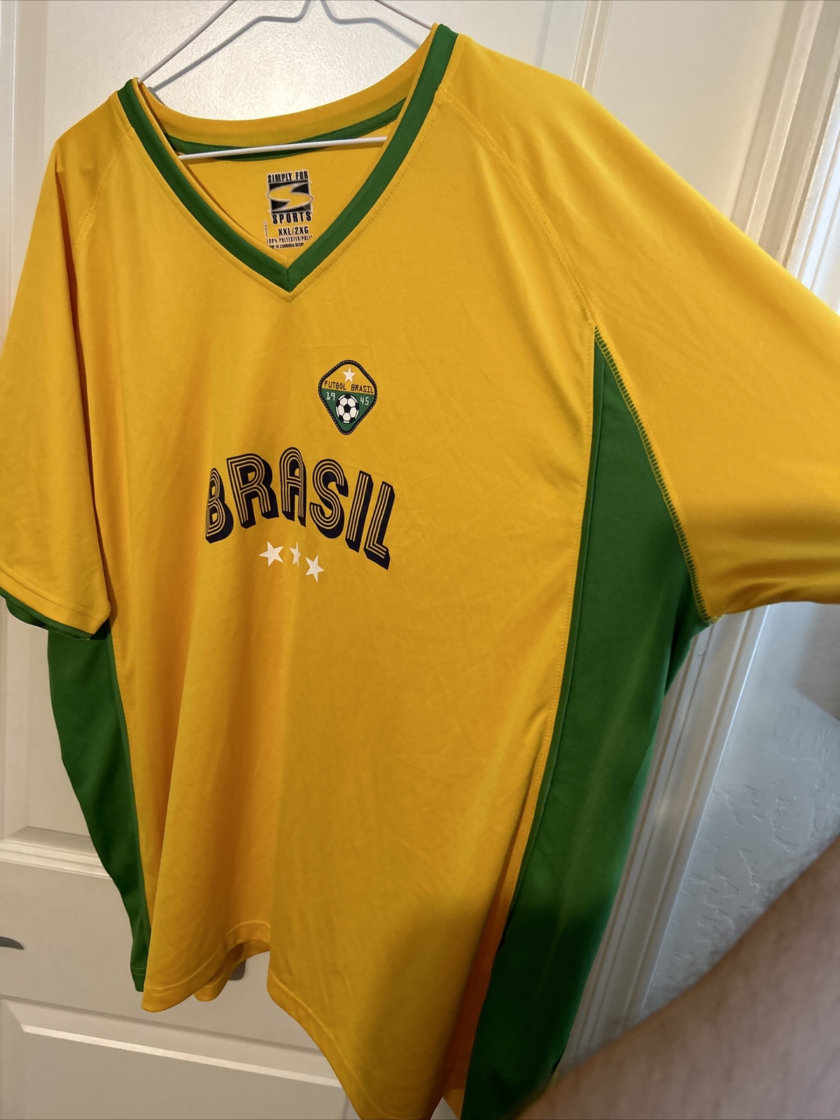 Picture 7 of 10