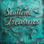 Scattered Treasures US