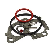 Genuine OEM Briggs & Stratton Carburetor Overhaul Kit for Small Engines / 796612