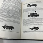 Picture 21 of 24