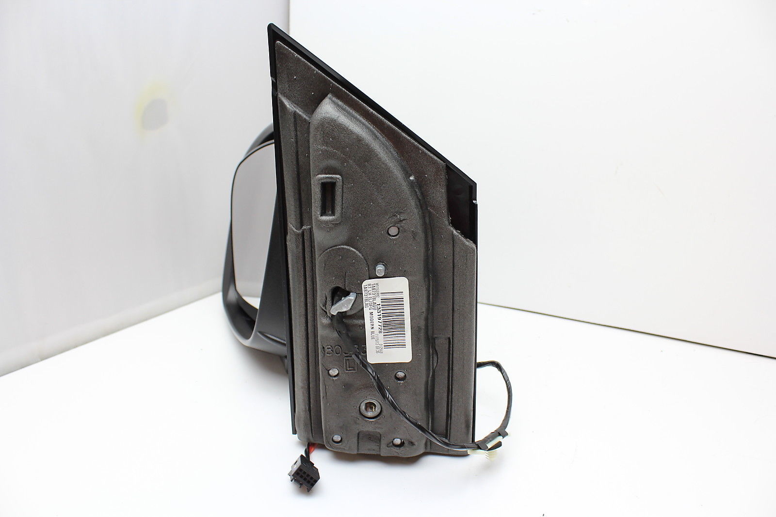 For Infiniti Qx4 97 98 - 03 Pathfinder Le 04 Outer Front Door Handle - Foto 3