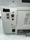 Foto 19 di 21