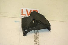 (6B) 2013 FORD FOCUS 1.0 ECOBOOST. GEAR BOX COVER
