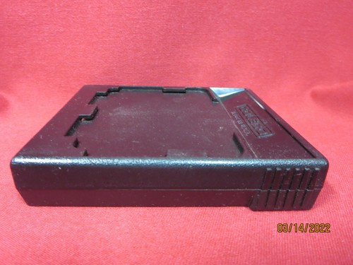 Colecovision Space Fury 1982 Loose Cartridge - Picture 4 of 6