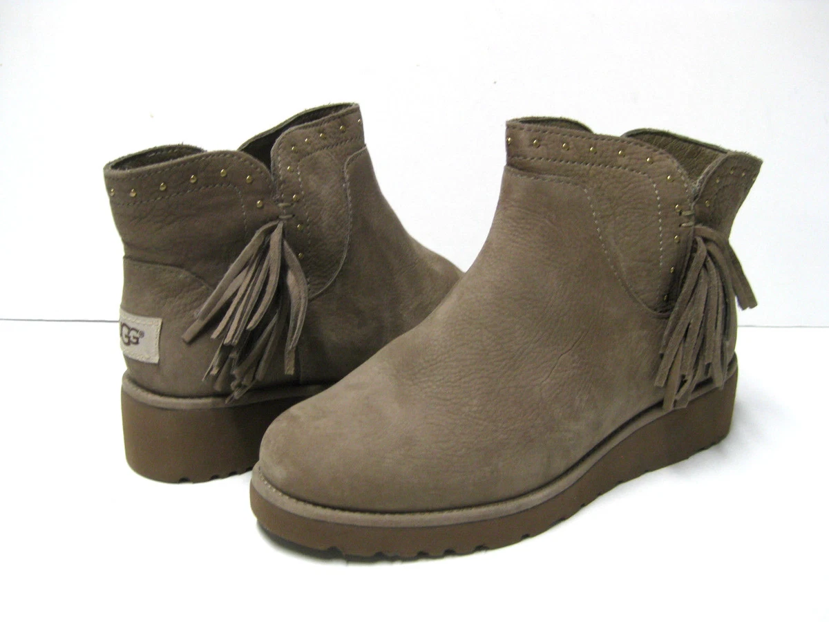 Cindy ugg top