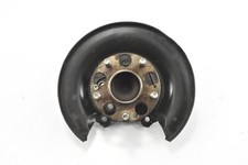 Roulement de roue Honda HR-V