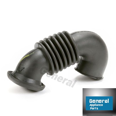 QUALITY WASHER HOSE FOR Whirlpool WASHER PART # 8540063 ,WP8540063 FREE SHIPPING