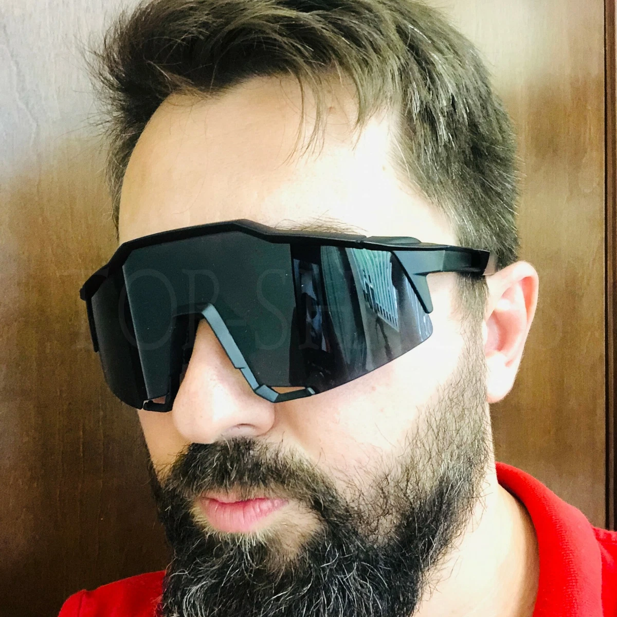New men's goggles cheap