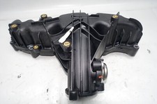 Ansaugbrücke Audi A3 A4 A5 A6 Q5 Golf VW Beetle Golf VI 103kW 125kW 03L129711AL