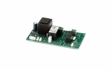 Atosa - OEM Genuine Dixell Digital Controller Board W0302017 For Refrigerators