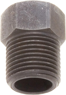 DSS 1982-1985 CB650SC Nighthawk Honda MAGNETO FLYWHEEL PULLER MP-18