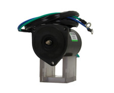 Trim Motore Motore Elettrico per Yamaha 40cv 50cv 60cv 70cv 80cv 90cv 100cv 1995-2005