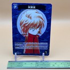 Foto 2 di 4