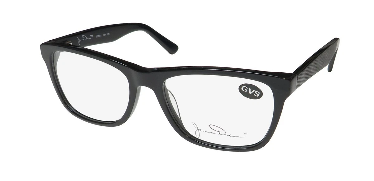 james dean eyeglasses products for sale | eBay