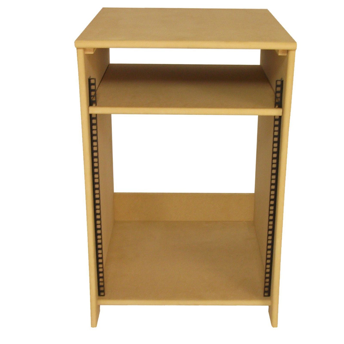 14U Rack Cabinet | Cabinets Matttroy