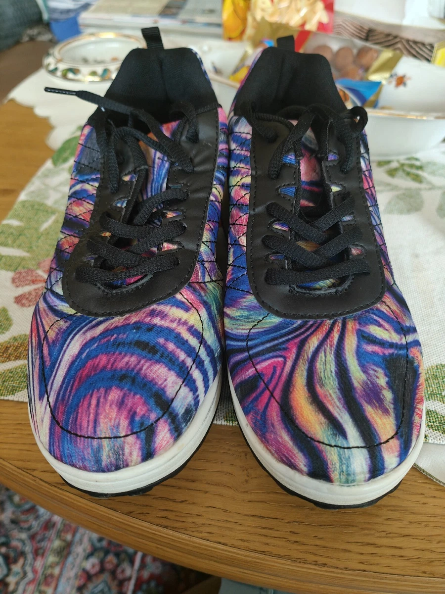 Lesara sales scarpe uomo