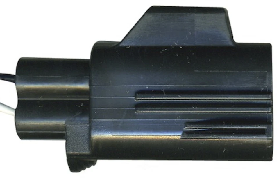 Sensor de relación aire-combustible para Volvo S70 1999-2000, V70 base NGK Foto 3 de 4
