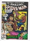 AMAZING SPIDER-MAN #178, Australian Edition, Super Special 1978 - Green Goblin