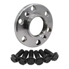 GM LS Crankshaft Spacer With Bolt Kit | Required When Used With Automatic Tra...