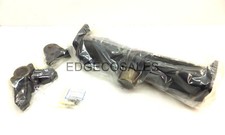 Kubota "B Series" Tractor Front Axle Case Kit - *6A37086110*